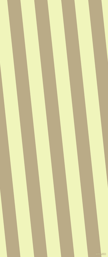 96 degree angle lines stripes, 46 pixel line width, 48 pixel line spacing, angled lines and stripes seamless tileable