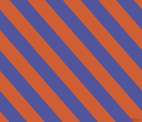 131 degree angle lines stripes, 47 pixel line width, 47 pixel line spacing, angled lines and stripes seamless tileable