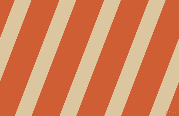 69 degree angle lines stripes, 50 pixel line width, 83 pixel line spacing, angled lines and stripes seamless tileable