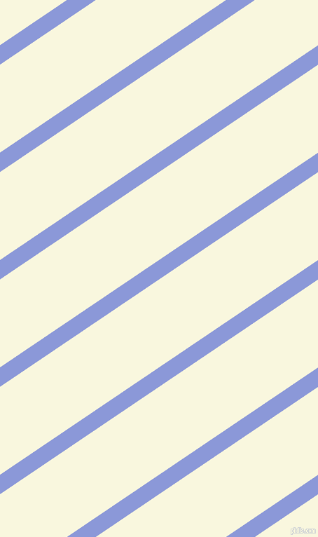34 degree angle lines stripes, 23 pixel line width, 104 pixel line spacing, angled lines and stripes seamless tileable
