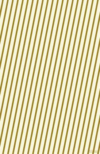 79 degree angle lines stripes, 5 pixel line width, 11 pixel line spacing, angled lines and stripes seamless tileable