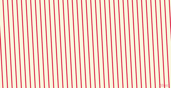93 degree angle lines stripes, 3 pixel line width, 13 pixel line spacing, angled lines and stripes seamless tileable