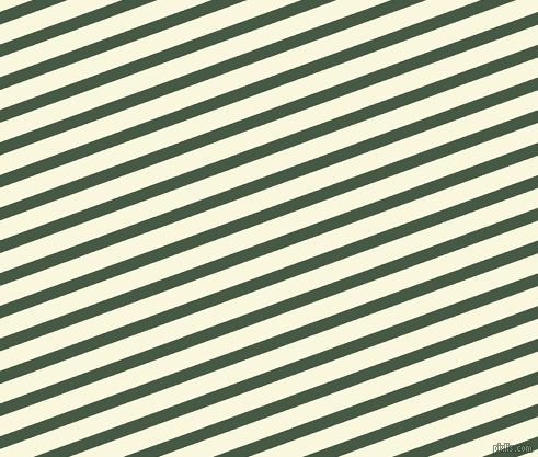 20 degree angle lines stripes, 11 pixel line width, 17 pixel line spacing, angled lines and stripes seamless tileable
