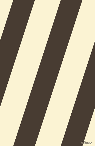 72 degree angle lines stripes, 67 pixel line width, 80 pixel line spacing, angled lines and stripes seamless tileable