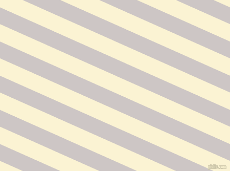 156 degree angle lines stripes, 30 pixel line width, 31 pixel line spacing, angled lines and stripes seamless tileable