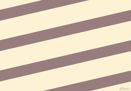 13 degree angle lines stripes, 37 pixel line width, 66 pixel line spacing, angled lines and stripes seamless tileable