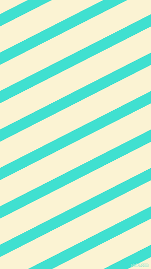 27 degree angle lines stripes, 22 pixel line width, 47 pixel line spacing, angled lines and stripes seamless tileable