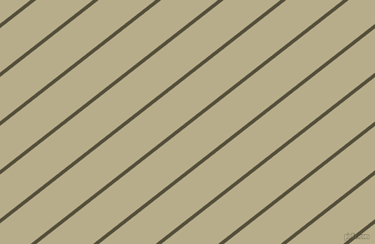 38 degree angle lines stripes, 5 pixel line width, 50 pixel line spacing, angled lines and stripes seamless tileable