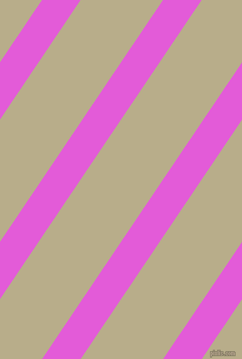 56 degree angle lines stripes, 45 pixel line width, 96 pixel line spacing, angled lines and stripes seamless tileable