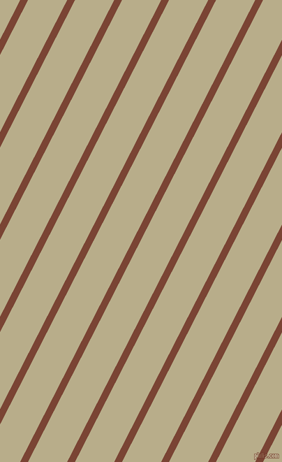 63 degree angle lines stripes, 10 pixel line width, 50 pixel line spacing, angled lines and stripes seamless tileable