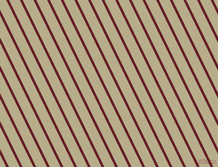 116 degree angle lines stripes, 5 pixel line width, 20 pixel line spacing, angled lines and stripes seamless tileable