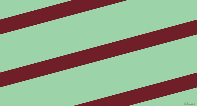 15 degree angle lines stripes, 47 pixel line width, 121 pixel line spacing, angled lines and stripes seamless tileable