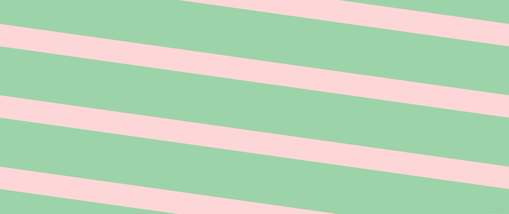172 degree angle lines stripes, 44 pixel line width, 96 pixel line spacing, angled lines and stripes seamless tileable