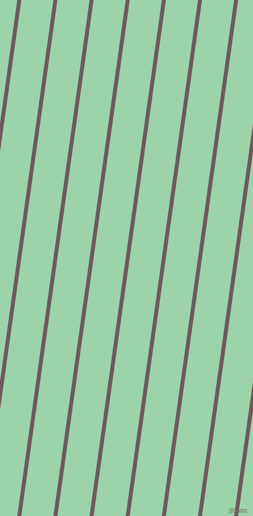 82 degree angle lines stripes, 8 pixel line width, 64 pixel line spacing, angled lines and stripes seamless tileable
