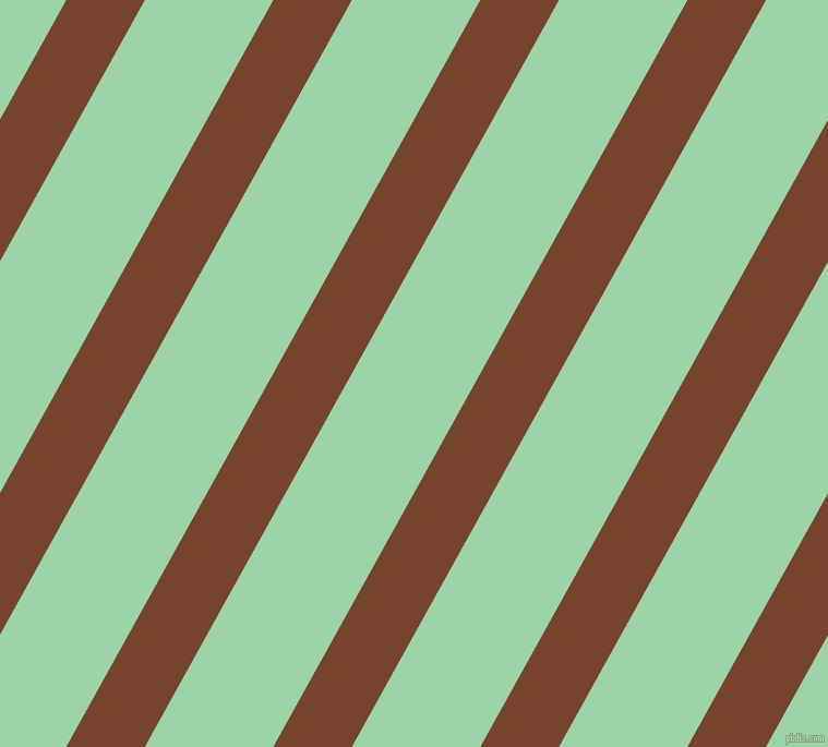 61 degree angle lines stripes, 63 pixel line width, 103 pixel line spacing, angled lines and stripes seamless tileable