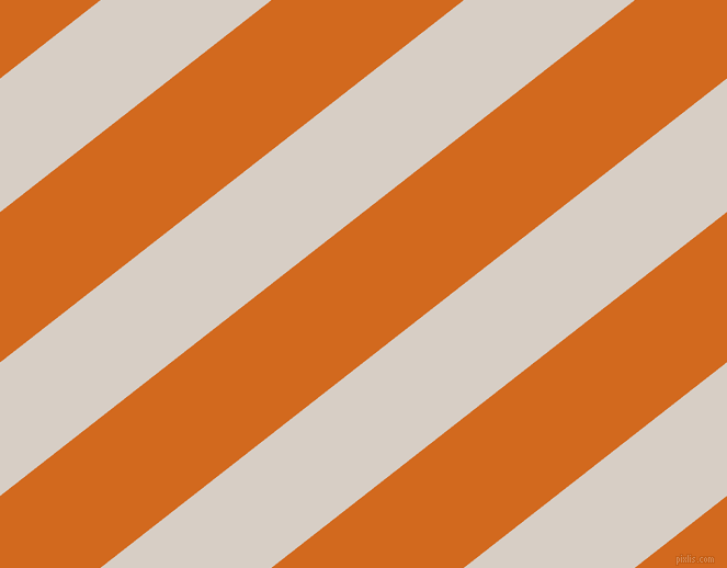 38 degree angle lines stripes, 96 pixel line width, 108 pixel line spacing, angled lines and stripes seamless tileable