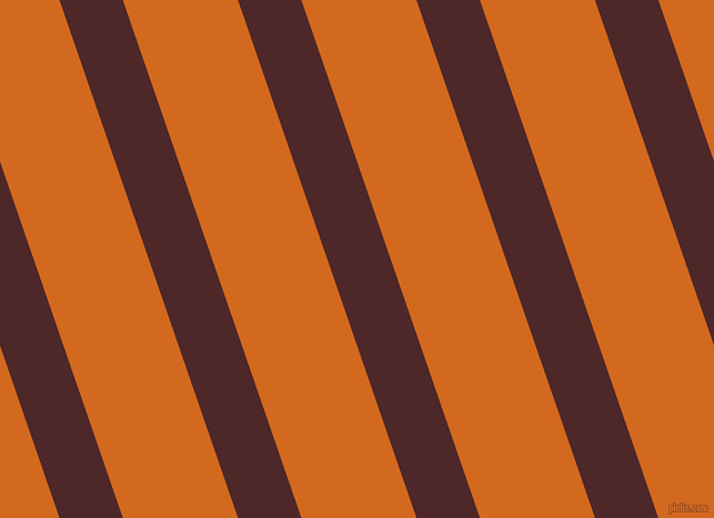 109 degree angle lines stripes, 54 pixel line width, 98 pixel line spacing, angled lines and stripes seamless tileable
