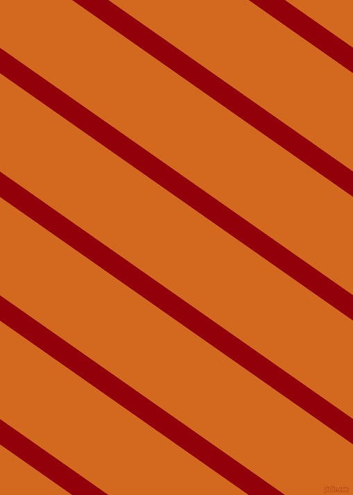 145 degree angle lines stripes, 30 pixel line width, 116 pixel line spacing, angled lines and stripes seamless tileable