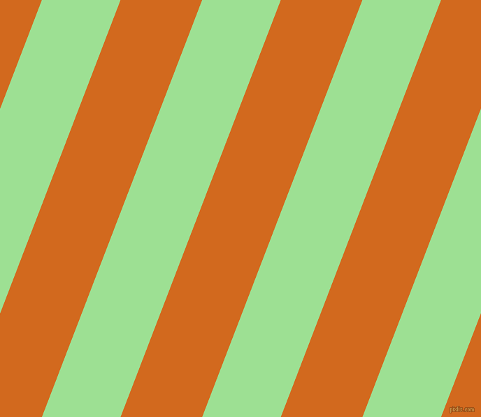 69 degree angle lines stripes, 105 pixel line width, 109 pixel line spacing, angled lines and stripes seamless tileable
