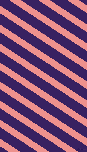 147 degree angle lines stripes, 27 pixel line width, 40 pixel line spacing, angled lines and stripes seamless tileable