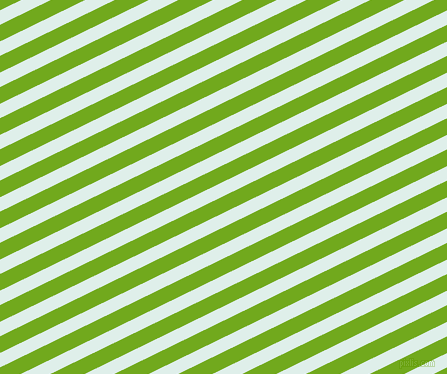 26 degree angle lines stripes, 13 pixel line width, 15 pixel line spacing, angled lines and stripes seamless tileable