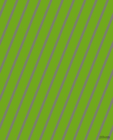 68 degree angle lines stripes, 8 pixel line width, 29 pixel line spacing, angled lines and stripes seamless tileable