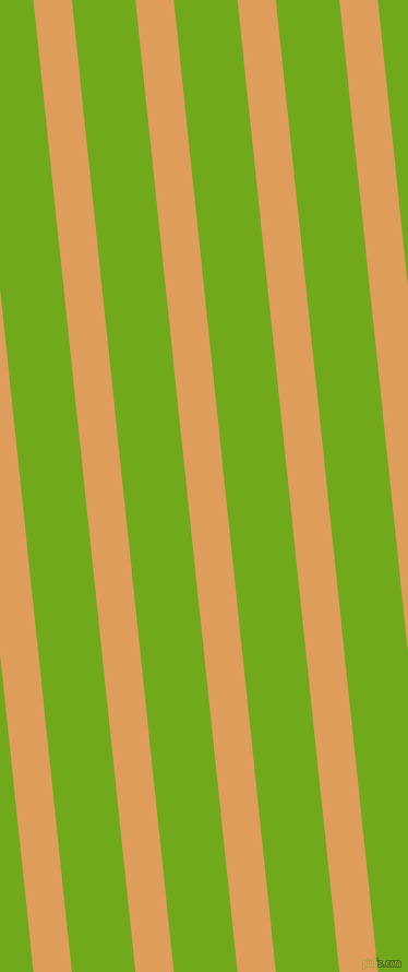 96 degree angle lines stripes, 35 pixel line width, 58 pixel line spacing, angled lines and stripes seamless tileable