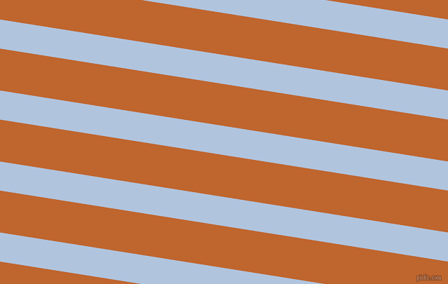 171 degree angle lines stripes, 41 pixel line width, 59 pixel line spacing, angled lines and stripes seamless tileable