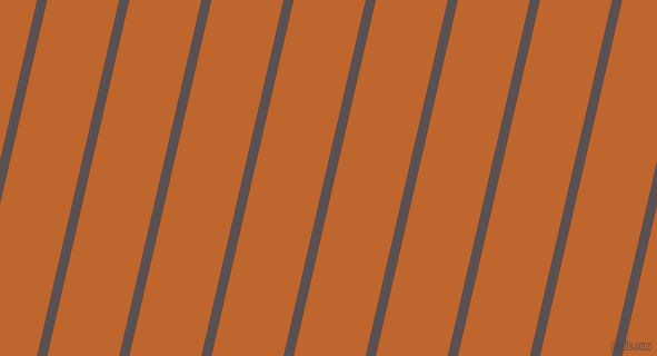 77 degree angle lines stripes, 9 pixel line width, 63 pixel line spacing, angled lines and stripes seamless tileable