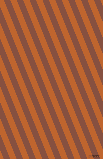 112 degree angle lines stripes, 19 pixel line width, 19 pixel line spacing, angled lines and stripes seamless tileable