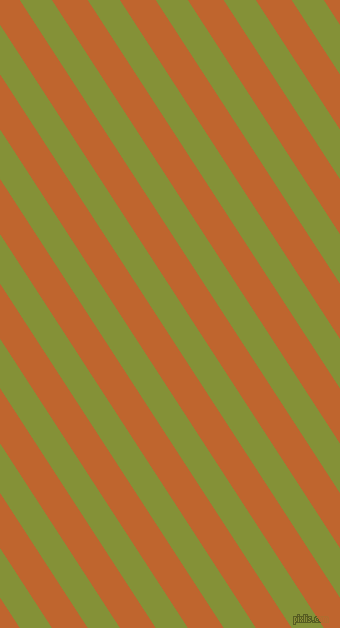 123 degree angle lines stripes, 27 pixel line width, 30 pixel line spacing, angled lines and stripes seamless tileable