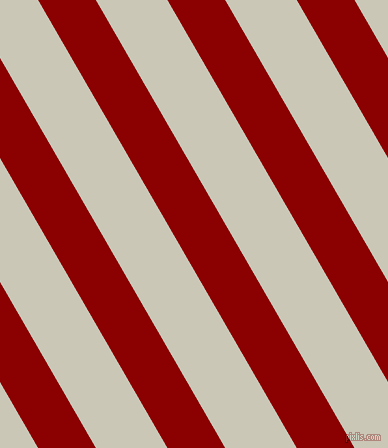 120 degree angle lines stripes, 50 pixel line width, 62 pixel line spacing, angled lines and stripes seamless tileable
