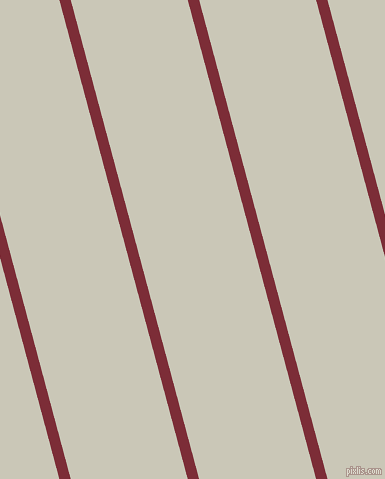 105 degree angle lines stripes, 11 pixel line width, 113 pixel line spacing, angled lines and stripes seamless tileable