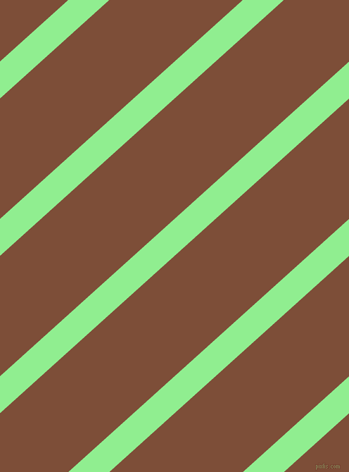 42 degree angle lines stripes, 39 pixel line width, 127 pixel line spacing, angled lines and stripes seamless tileable