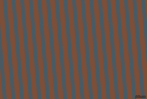 95 degree angle lines stripes, 13 pixel line width, 16 pixel line spacing, angled lines and stripes seamless tileable