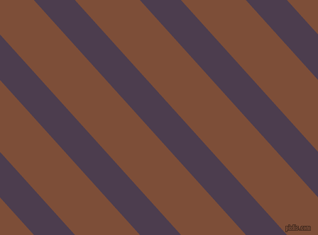 132 degree angle lines stripes, 43 pixel line width, 68 pixel line spacing, angled lines and stripes seamless tileable
