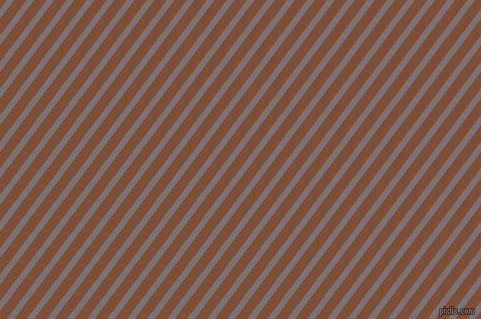 53 degree angle lines stripes, 6 pixel line width, 10 pixel line spacing, angled lines and stripes seamless tileable