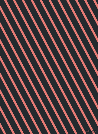 118 degree angle lines stripes, 7 pixel line width, 19 pixel line spacing, angled lines and stripes seamless tileable