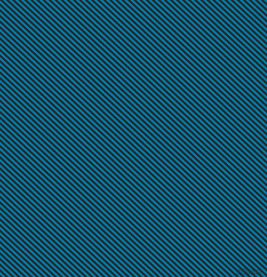 137 degree angle lines stripes, 3 pixel line width, 3 pixel line spacing, angled lines and stripes seamless tileable