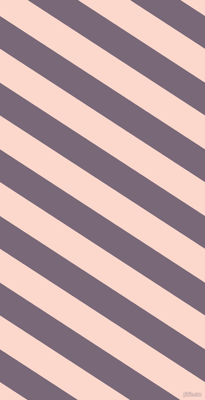 147 degree angle lines stripes, 54 pixel line width, 56 pixel line spacing, angled lines and stripes seamless tileable