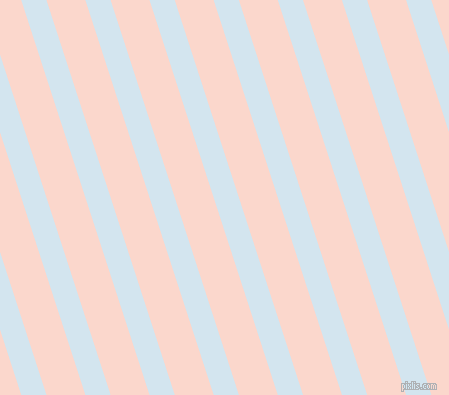 108 degree angle lines stripes, 24 pixel line width, 37 pixel line spacing, angled lines and stripes seamless tileable