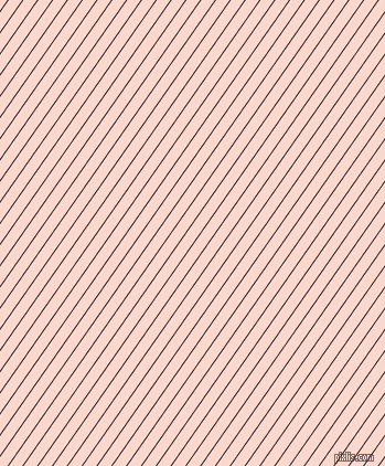 55 degree angle lines stripes, 1 pixel line width, 10 pixel line spacing, angled lines and stripes seamless tileable