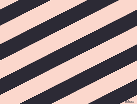 27 degree angle lines stripes, 58 pixel line width, 67 pixel line spacing, angled lines and stripes seamless tileable