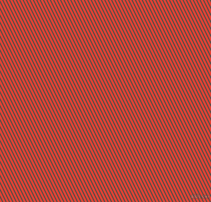 116 degree angle lines stripes, 2 pixel line width, 4 pixel line spacing, angled lines and stripes seamless tileable