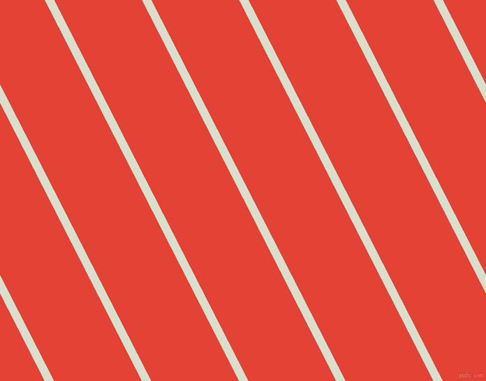117 degree angle lines stripes, 12 pixel line width, 112 pixel line spacing, angled lines and stripes seamless tileable