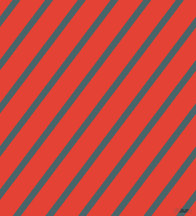 53 degree angle lines stripes, 13 pixel line width, 40 pixel line spacing, angled lines and stripes seamless tileable