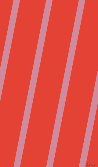 79 degree angle lines stripes, 21 pixel line width, 84 pixel line spacing, angled lines and stripes seamless tileable
