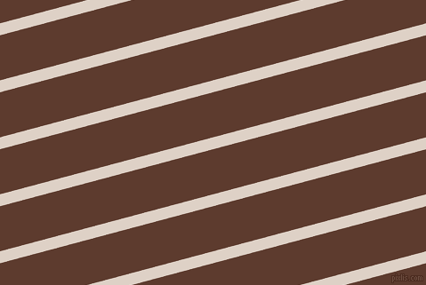 15 degree angle lines stripes, 13 pixel line width, 49 pixel line spacing, angled lines and stripes seamless tileable