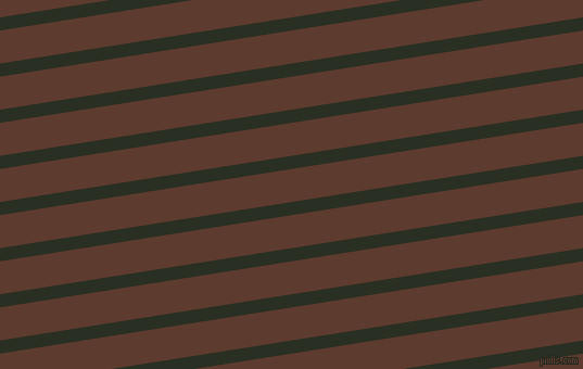 9 degree angle lines stripes, 12 pixel line width, 30 pixel line spacing, angled lines and stripes seamless tileable