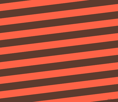 7 degree angle lines stripes, 29 pixel line width, 30 pixel line spacing, angled lines and stripes seamless tileable